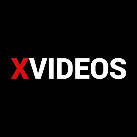 xxxvid Search